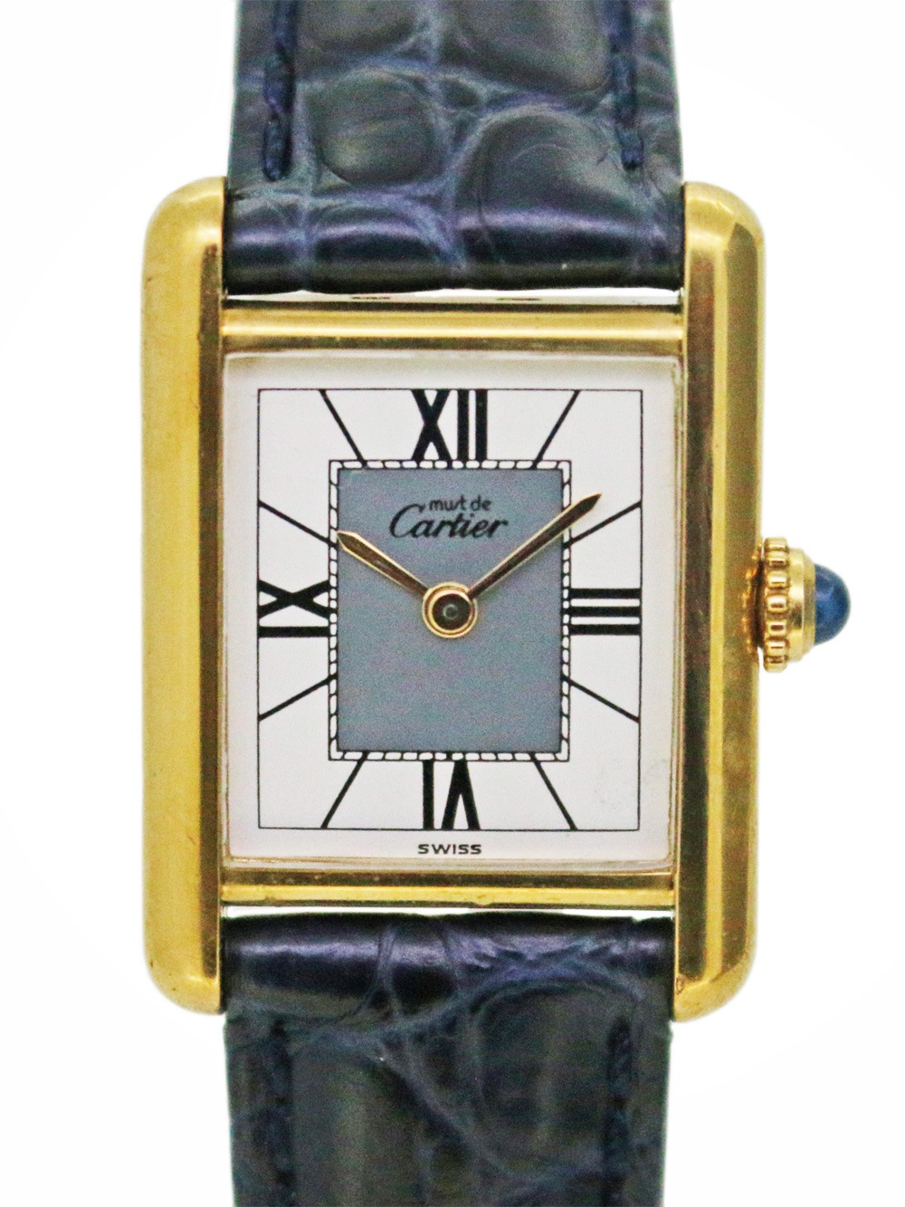 �ã��ңԣɣţҡ��ӣ�����򡡣������������͡��ǡ��ơ��ޥ��ȥ��󥯡��ӣͥ��������ؿ��ѥ������ġ��ġ��С��Хå����դ�