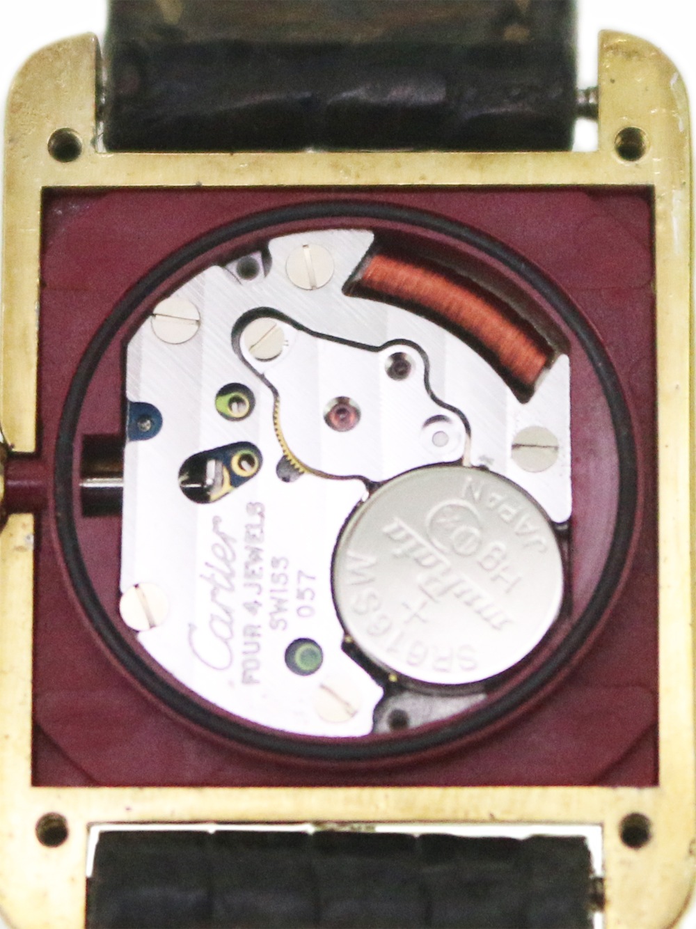 �ã��ңԣɣţҡ��ӣ�����򡡣������������͡��ǡ��ơ��ޥ��ȥ��󥯡��ӣͥ��������ؿ��ѥ������ġ��ġ��С��Хå����դ�