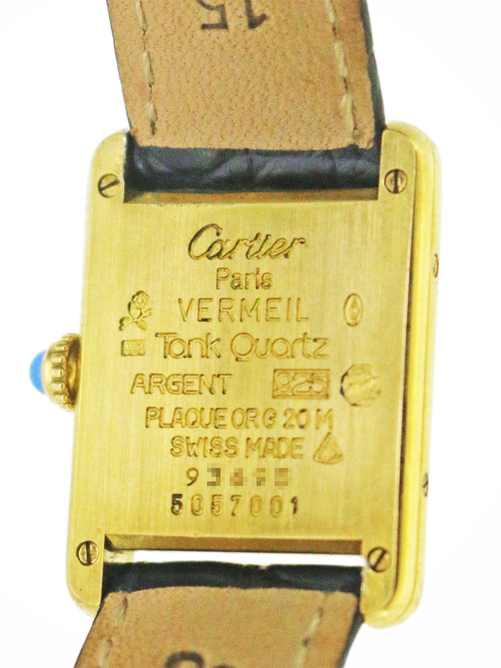 �ã��ңԣɣţҡ��ӣ�����򡡣������������͡��ǡ��ơ��ޥ��ȥ��󥯡��ӣͥ��������ؿ��ѥ������ġ��ġ��С��Хå����դ�