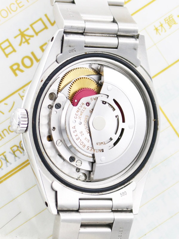 �ңϣ̣ţء��ӣӡ������������ѡ��ڥ��奢��֣ţأУ̣ϣңţҡ����ף����ֺǽ�����ǥ롦�ԣɣƣƣ��Σ٥������