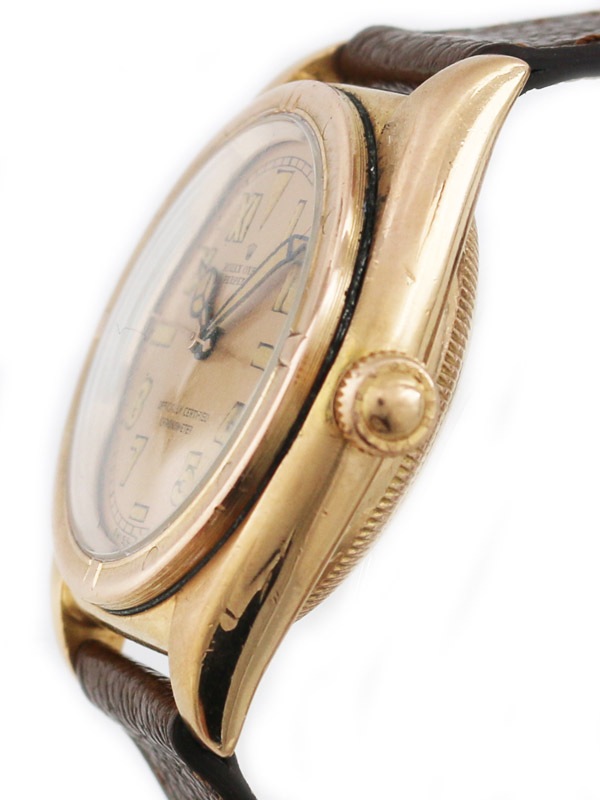 ңϣ̣ţءˡɥ󥸥󥿡ɥ٥֥Х֥Хåץˡ