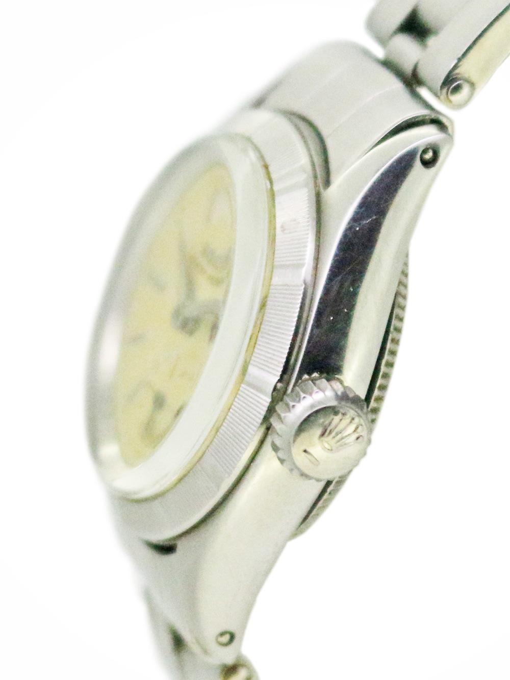 ңϣ̣ţءӣӥ󥸥󥿡ɥ٥롡ѡڥ奢롡ؿѼư