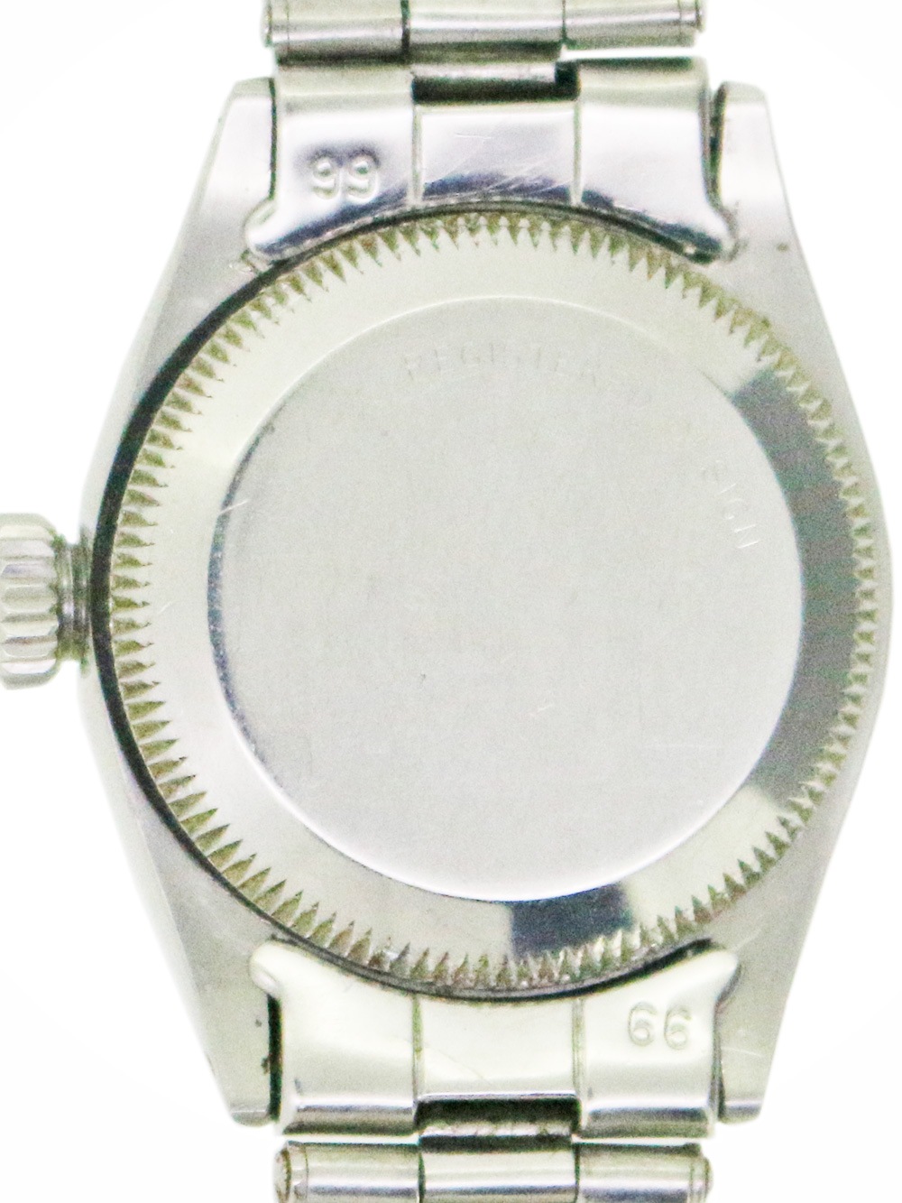 ңϣ̣ţءӣӥ󥸥󥿡ɥ٥롡ѡڥ奢롡ؿѼư