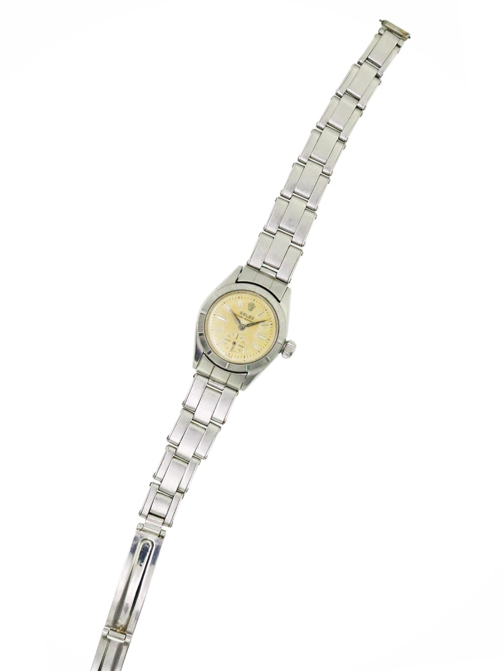 ңϣ̣ţءӣӥ󥸥󥿡ɥ٥롡ѡڥ奢롡ؿѼư