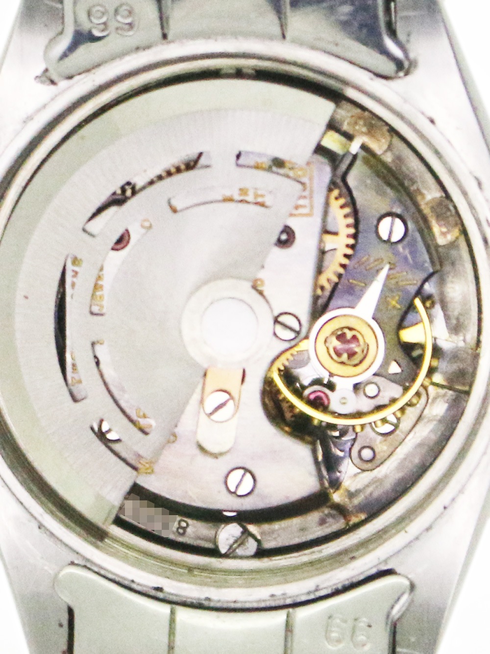 ңϣ̣ţءӣӥ󥸥󥿡ɥ٥롡ѡڥ奢롡ؿѼư