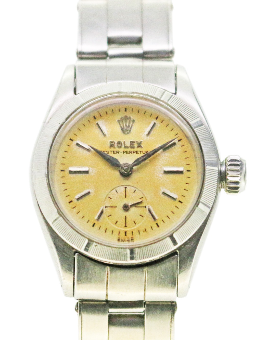 ңϣ̣ţءӣӥ󥸥󥿡ɥ٥롡ѡڥ奢롡ؿѼư