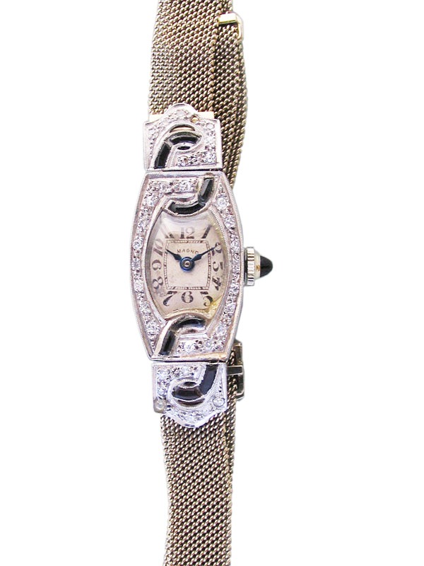 �ץ���ʡ���������ɡ����ե����������ȥΡ���