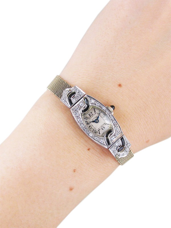 �ץ���ʡ���������ɡ����ե����������ȥΡ���