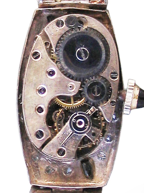 �ץ���ʡ���������ɡ����ե����������ȥΡ���