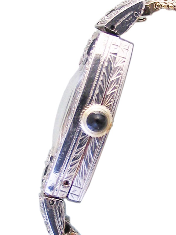 �ץ���ʡ���������ɡ����ե����������ȥΡ���