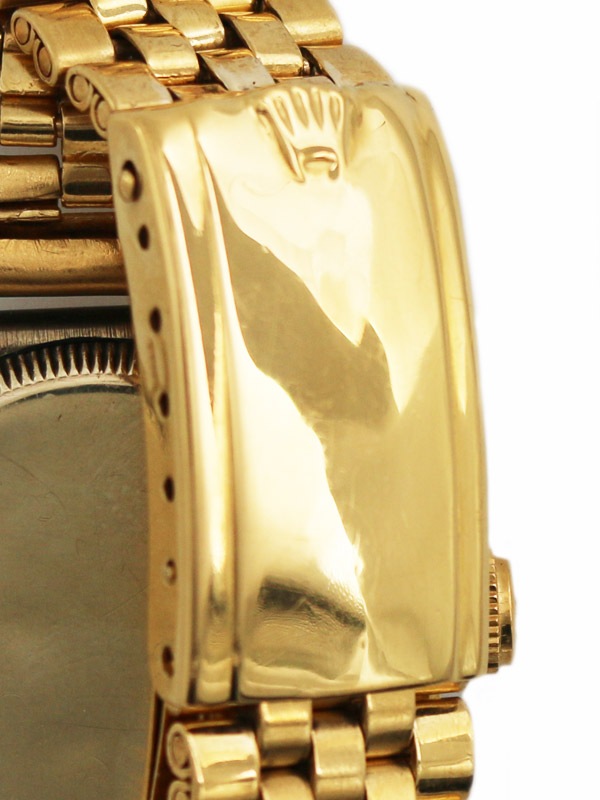 ңϣ̣ţءˡ֣ңϣ٣̡ץեåȥХåǥ롡ˡӥ꡼֥쥹åȡף¡աˡ֥쥹å