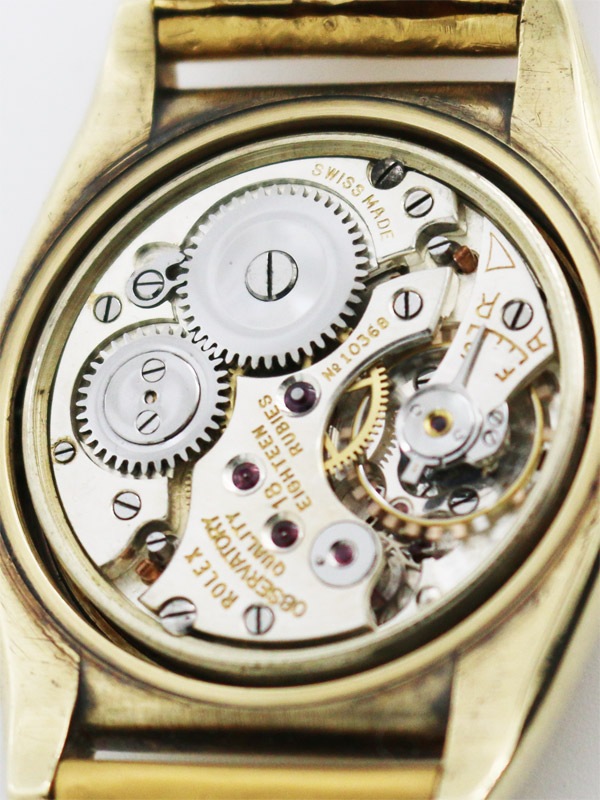 ңϣ̣ţءˡ֣ңϣ٣̡ץեåȥХåǥ롡ˡӥ꡼֥쥹åȡף¡աˡ֥쥹å