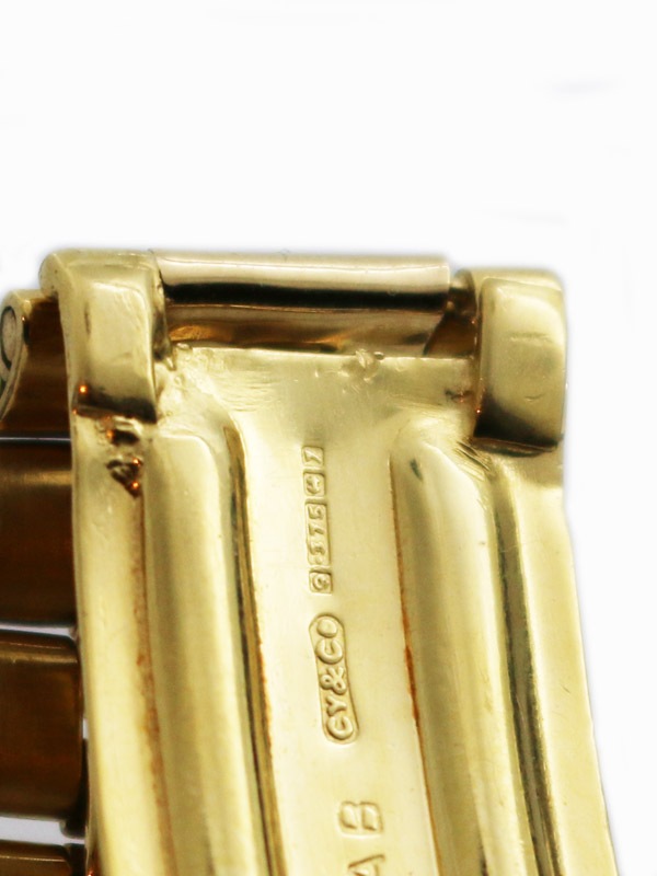 ңϣ̣ţءˡ֣ңϣ٣̡ץեåȥХåǥ롡ˡӥ꡼֥쥹åȡף¡աˡ֥쥹å