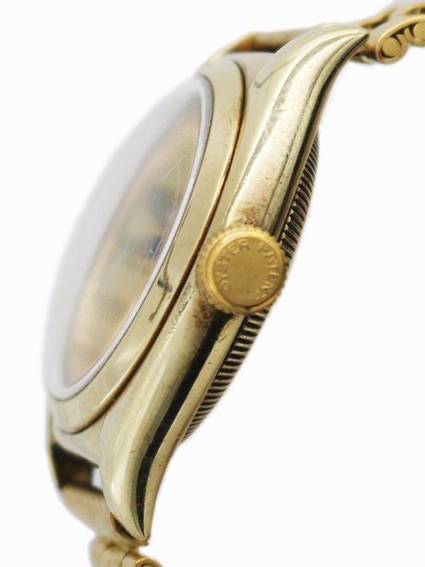 ңϣ̣ţءˡ֣ңϣ٣̡ץեåȥХåǥ롡ˡӥ꡼֥쥹åȡף¡աˡ֥쥹å