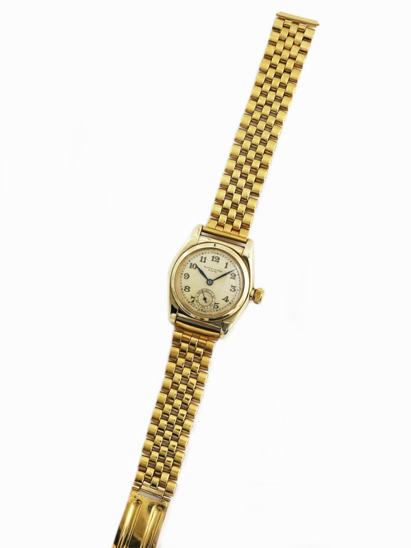 ңϣ̣ţءˡ֣ңϣ٣̡ץեåȥХåǥ롡ˡӥ꡼֥쥹åȡף¡աˡ֥쥹å