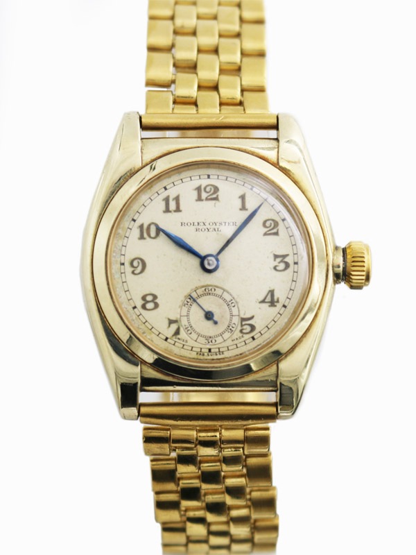 ңϣ̣ţءˡ֣ңϣ٣̡ץեåȥХåǥ롡ˡӥ꡼֥쥹åȡף¡աˡ֥쥹å