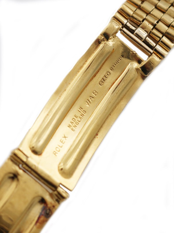 ңϣ̣ţءˡ֣ңϣ٣̡ץեåȥХåǥ롡ˡӥ꡼֥쥹åȡף¡աˡ֥쥹å