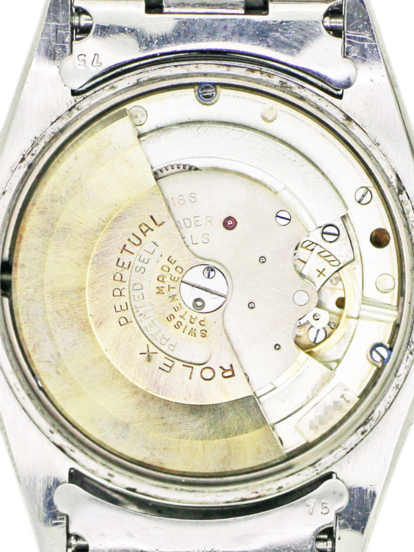 �ңϣ̣ţء��ӣӡ������������ѡ��ڥ��奢��УңţãɣӣɣϣΡ֣ţأУ̣ϣңţҡףӣţ̣ơݣףɣΣģɣΣ�