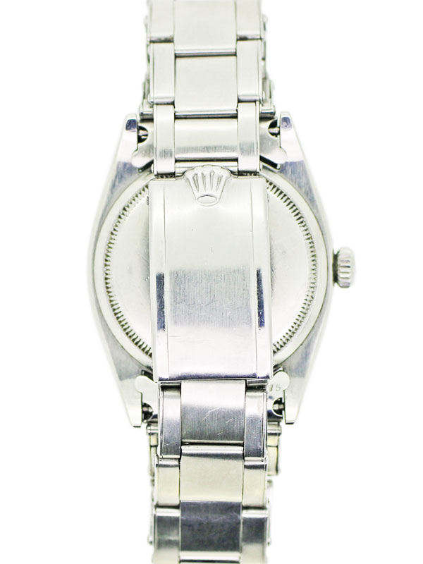 �ңϣ̣ţء��ӣӡ������������ѡ��ڥ��奢��УңţãɣӣɣϣΡ֣ţأУ̣ϣңţҡףӣţ̣ơݣףɣΣģɣΣ�