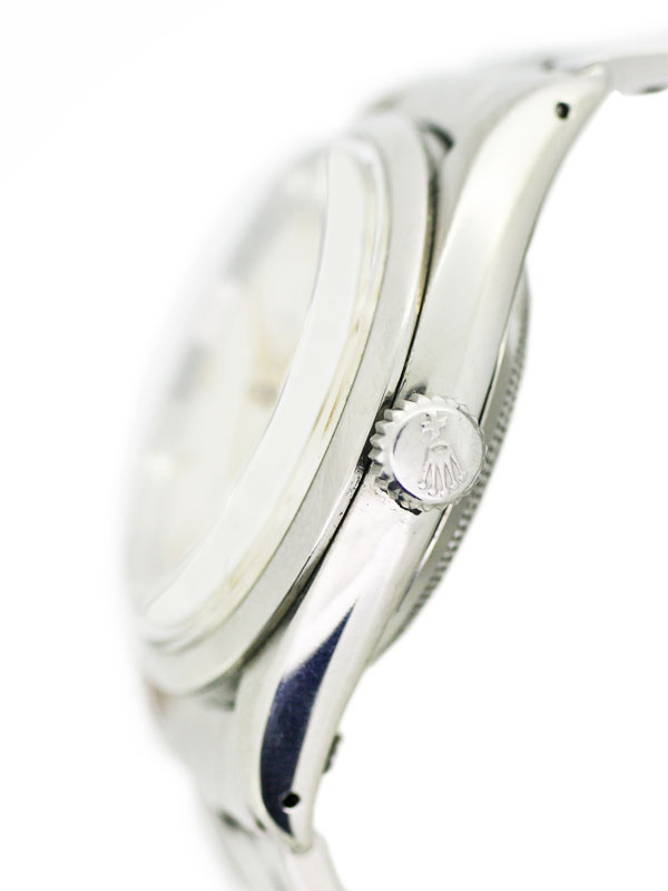 �ңϣ̣ţء��ӣӡ������������ѡ��ڥ��奢��УңţãɣӣɣϣΡ֣ţأУ̣ϣңţҡףӣţ̣ơݣףɣΣģɣΣ�