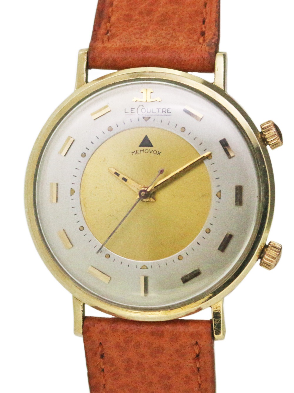 ̣ã塡ˡǡơ饦ɿ奱ͣţͣϣ֣ϣء顼