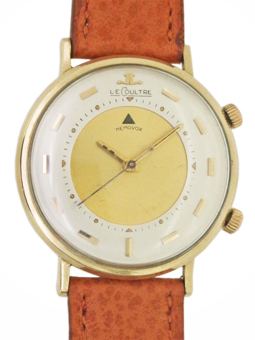 ̣ã塡ˡǡơ饦ɿ奱ͣţͣϣ֣ϣء顼