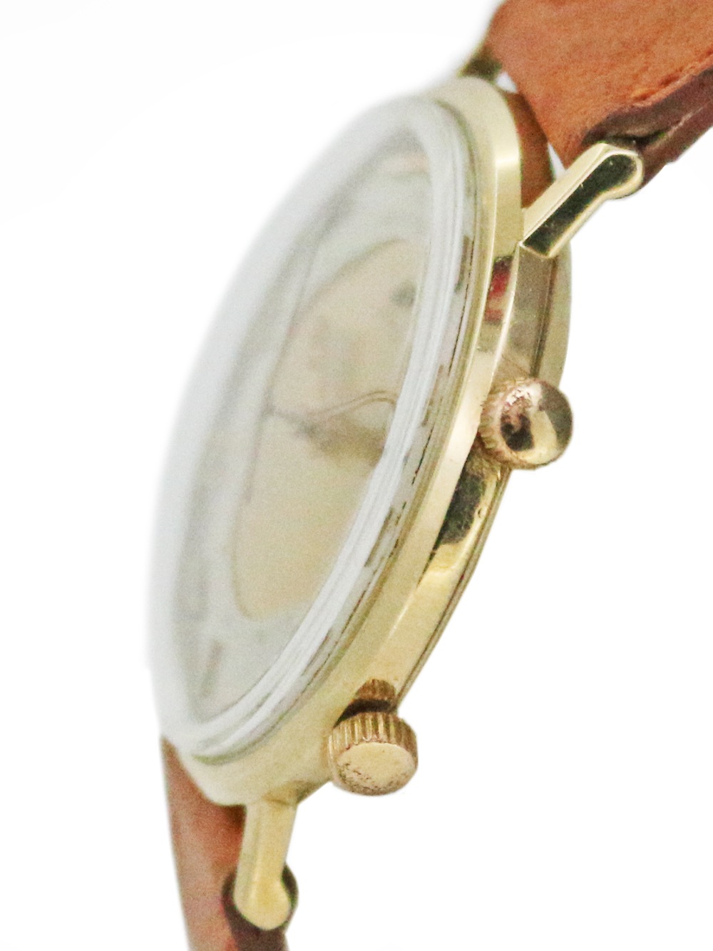 ̣ã塡ˡǡơ饦ɿ奱ͣţͣϣ֣ϣء顼