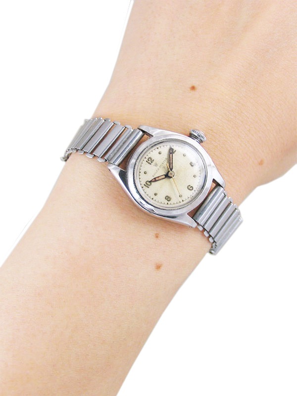 �ңϣ̣ţء��ӣӡ��������������ؿ��Ѽ괬��