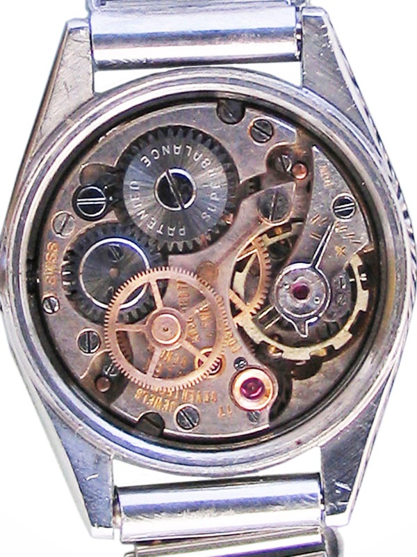 �ңϣ̣ţء��ӣӡ��������������ؿ��Ѽ괬��