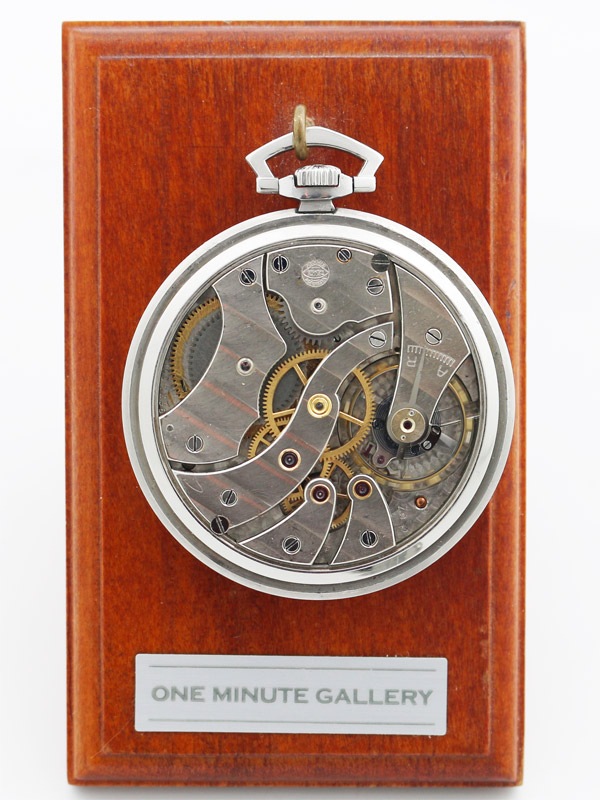 ビクトリア朝 18ct 懐中時計 ロンドン刻印 鍵巻式 沈鬱 pocket watch 