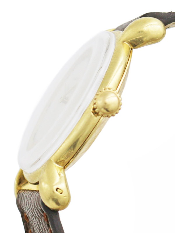 �֣��ãȣţңϣΡ������ãϣΣӣԣ��ΣԣɣΡ������ˡ��ƥ����ɥ��åץ饰�饦��ɥ��������»��Ѽ괬��