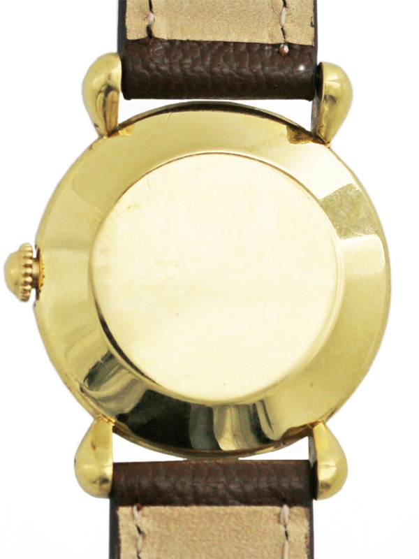 �֣��ãȣţңϣΡ������ãϣΣӣԣ��ΣԣɣΡ������ˡ��ƥ����ɥ��åץ饰�饦��ɥ��������»��Ѽ괬��