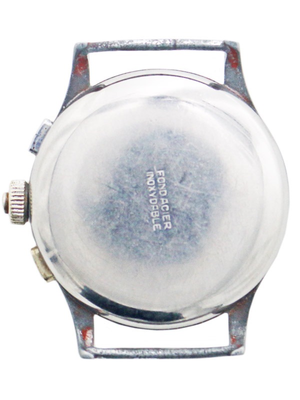 �ڣգɣڣ����֥饹�᥿�륯�������å��ӣӥ٥���ڤӣӣӥХå��饦��ɥ������֥����Υ���ա�