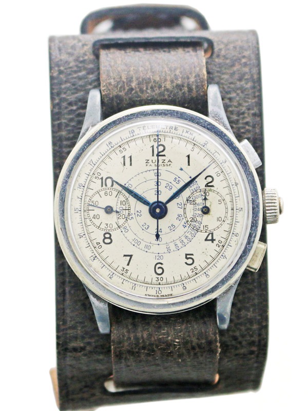 �ڣգɣڣ����֥饹�᥿�륯�������å��ӣӥ٥���ڤӣӣӥХå��饦��ɥ������֥����Υ���ա�