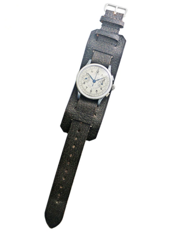 �ڣգɣڣ����֥饹�᥿�륯�������å��ӣӥ٥���ڤӣӣӥХå��饦��ɥ������֥����Υ���ա�