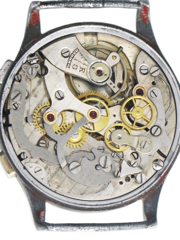 �ڣգɣڣ����֥饹�᥿�륯�������å��ӣӥ٥���ڤӣӣӥХå��饦��ɥ������֥����Υ���ա�