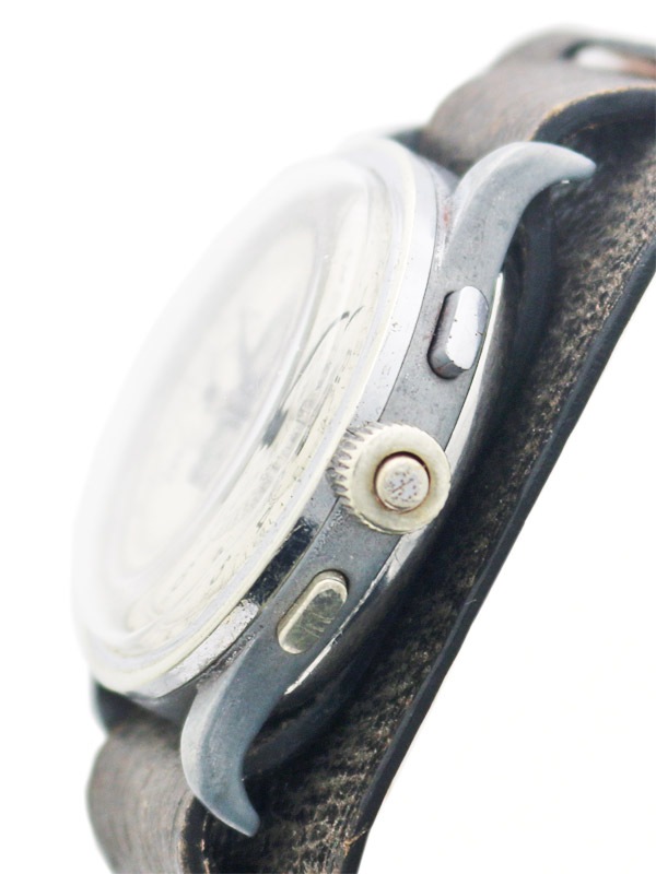 �ڣգɣڣ����֥饹�᥿�륯�������å��ӣӥ٥���ڤӣӣӥХå��饦��ɥ������֥����Υ���ա�