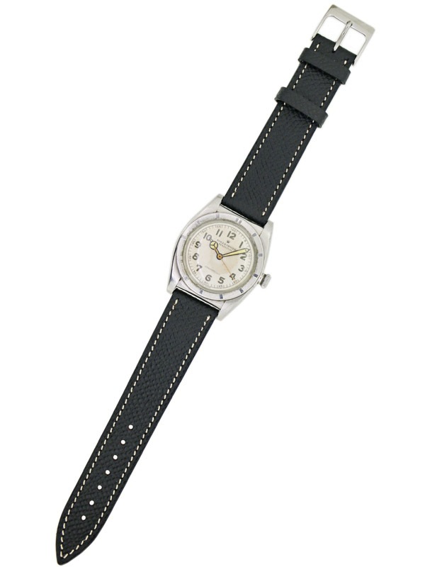 �ңϣ̣ţء��ӣӥ��󥸥󥿡���ɥ٥��륪���������ѡ��ڥ��奢��֥Х֥�Хå���