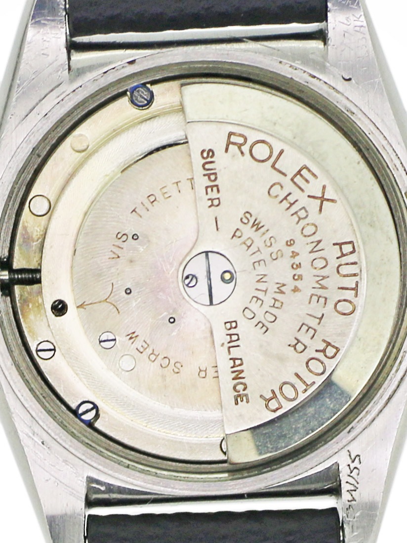 �ңϣ̣ţء��ӣӥ��󥸥󥿡���ɥ٥��륪���������ѡ��ڥ��奢��֥Х֥�Хå���