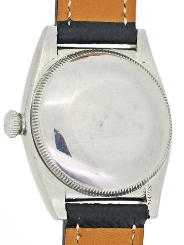 �ңϣ̣ţء��ӣӥ��󥸥󥿡���ɥ٥��륪���������ѡ��ڥ��奢��֥Х֥�Хå���