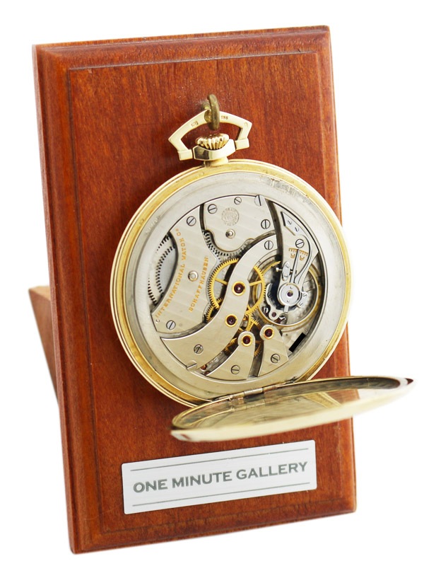 �ɣ�������������졡�ף����衡�ã�������ˡ���������ס����ȡ��󥴡���ɥ��åץ饤�ɥ���ӥ���������ǥå����������