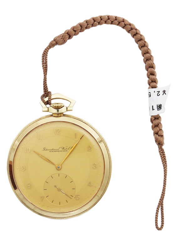 �ɣ�������������졡�ף����衡�ã�������ˡ���������ס����ȡ��󥴡���ɥ��åץ饤�ɥ���ӥ���������ǥå����������