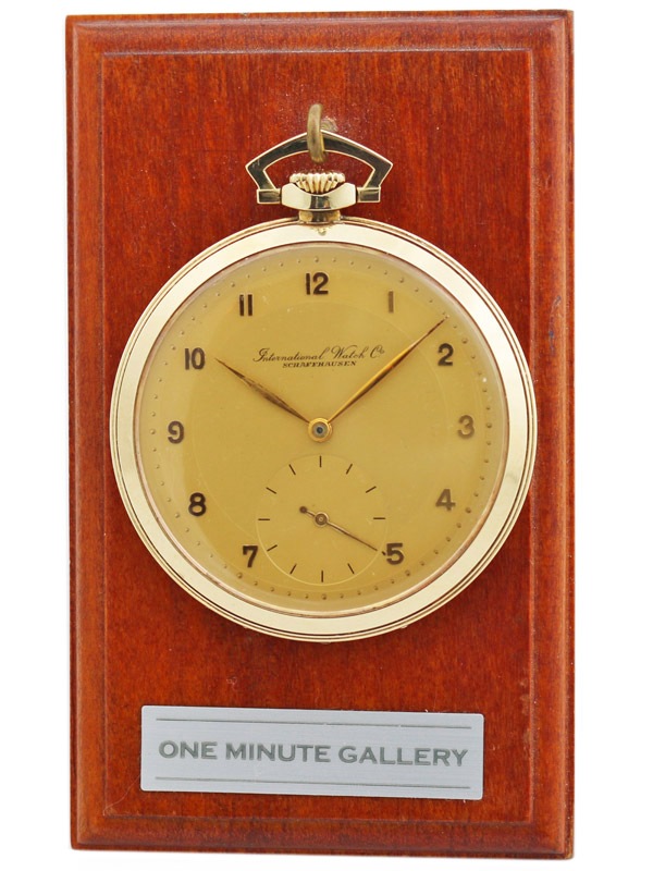 �ɣ�������������졡�ף����衡�ã�������ˡ���������ס����ȡ��󥴡���ɥ��åץ饤�ɥ���ӥ���������ǥå����������