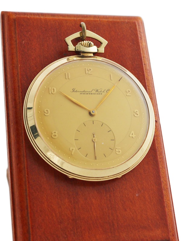 �ɣ�������������졡�ף����衡�ã�������ˡ���������ס����ȡ��󥴡���ɥ��åץ饤�ɥ���ӥ���������ǥå����������