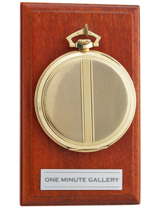 �ɣ�������������졡�ף����衡�ã�������ˡ���������ס����ȡ��󥴡���ɥ��åץ饤�ɥ���ӥ���������ǥå����������