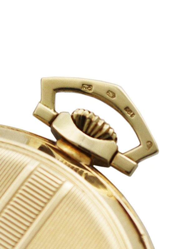 �ɣ�������������졡�ף����衡�ã�������ˡ���������ס����ȡ��󥴡���ɥ��åץ饤�ɥ���ӥ���������ǥå����������