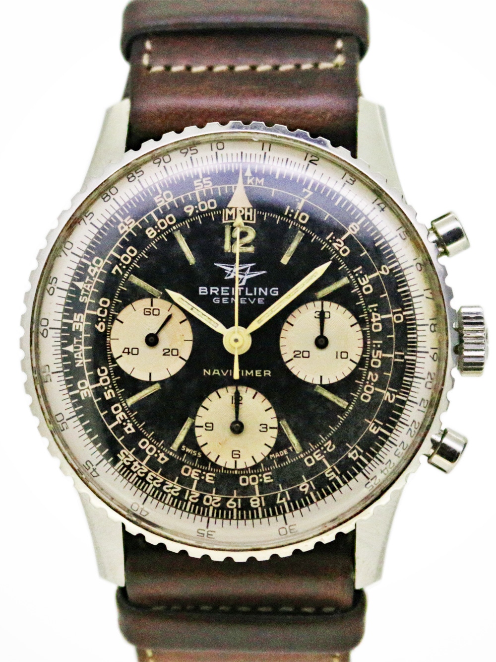 �£ңţɣԣ̣ɣΣǡ��ӣӡ����ʥåץХå��饦��ɥ������֣Σ��֣ɣԣɣͣţҡץ֥�å��ߥ顼�ĥ��󥸥��åȥ������