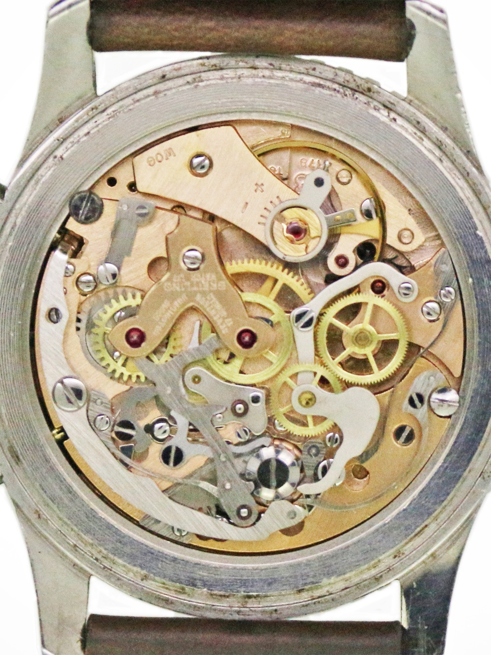 �£ңţɣԣ̣ɣΣǡ��ӣӡ����ʥåץХå��饦��ɥ������֣Σ��֣ɣԣɣͣţҡץ֥�å��ߥ顼�ĥ��󥸥��åȥ������