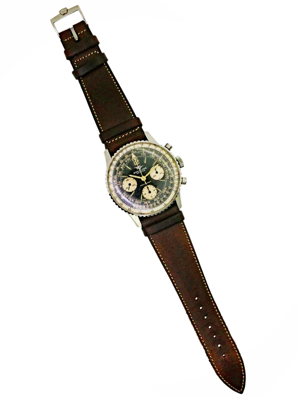 �£ңţɣԣ̣ɣΣǡ��ӣӡ����ʥåץХå��饦��ɥ������֣Σ��֣ɣԣɣͣţҡץ֥�å��ߥ顼�ĥ��󥸥��åȥ������