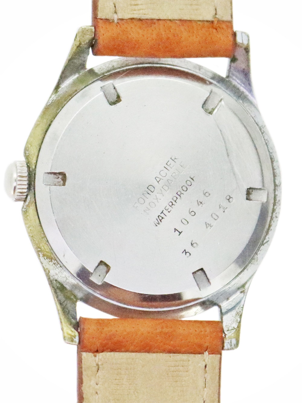 ȣţңͣţӡ١֥饹᥿롿å饦ɥ֣ӣУϣңԡ׿»Ѽ괬